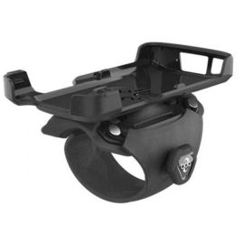Zebra Arm Mount Rotating-SG-TC2L-WMADP1-02