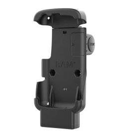 RAM Mounts Form-Fit Houder voor Zebra TC22/27-RAM-HOL-ZE24U
