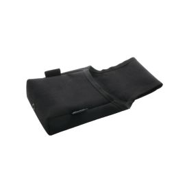 CORDURA Holster-HOL-HHD-S