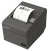 EPSON TM-T20II direct thermal Bonprinter (TMT20II)