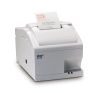 Star SP712-MC, LPT, wit