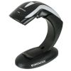 Datalogic Heron HD3130, 1D, multi-IF, zwart