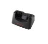 Honeywell laadstation