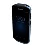 Zebra TC57, 2D, BT, Wi-Fi, 4G, NFC, GPS, GMS, Android