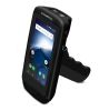 Datalogic Memor 1, 2D, BT, WLAN, Pistoolgreep, GMS, zwart, Android