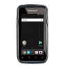 Honeywell CT60 GEN2, 2D, SR, BT, Wi-Fi, NFC, ESD, warm-swap, PTT, GMS, Android