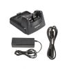 Honeywell opladen-/communicatie station, USB
