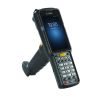 Zebra MC3300 Standaard, 2D, SR, SE4770, USB, BT, Wi-Fi, Func. Num., Handgrip, PTT, GMS, Android