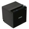 Epson TM-m30II, USB, Ethernet, 8 dots/mm (203 dpi), ePOS, Zwart