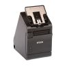 Epson TM-m30II-S, USB, Ethernet, 8 dots/mm (203 dpi), ePOS, Zwart