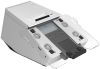 Epson TM-m30II-SL, USB, USB Host, Lightning, Ethernet, 8 dots/mm (203 dpi), Snijmes, Wit