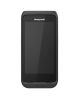 Honeywell CT45, 2D, USB-C, BT, Wi-Fi, GMS, Android