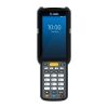 Zebra MC3300ax, 2D, ER, SE4850, USB, BT, Wi-Fi, NFC, num., GMS, Android