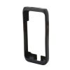 Honeywell Beschermend Hoesje
