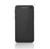 Honeywell CT30 XP, 2D, USB-C, BT, Wi-Fi, NFC, GPS, IST, warm-swap, GMS, Zwart, Android