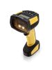 Datalogic PM9600-HP, 1,8 inch OLED Scherm, 2D, RB