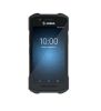Zebra TC21, 2-Pin, 2D, SE4710, USB-C, BT, Wi-Fi, NFC, IST, GMS, Android