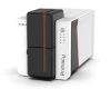 Evolis Primacy 2, Dubbel zijdig, 12 dots/mm (300 dpi), USB, Ethernet, MSR ISO