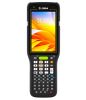 Zebra MC3450 Expanded, 2D, SE4770, 10.5 cm (4''), Func. Num., GPS, IST, hot-swap, USB-C, BT, Wi-Fi (Wi-Fi), 5G, NFC, Android, GMS