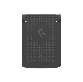 Zebra standaard batterij