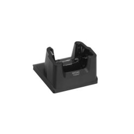 Zebra Basis station Cup