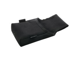CORDURA Holster