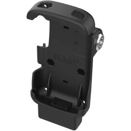 RAM Mounts Form-Fit Mounting Bracket