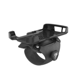 Zebra Arm Mount Draaibaar