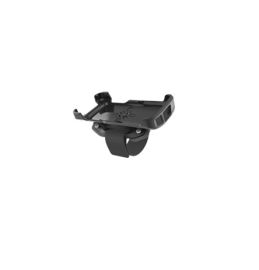 Zebra Arm Mount, geschikt voor: TC22, TC27