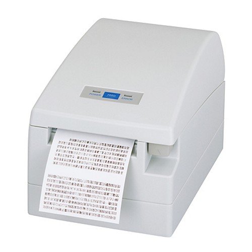 Citizen CT-S2000 thermisch bonprinter