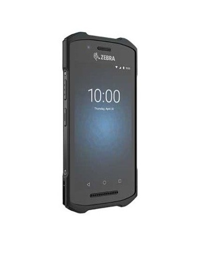 Zebra TC26 4G 2D PDA-BYPOS-5430