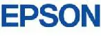 EPSON SPAREPARTS