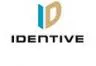 Identive 