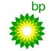 bp