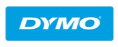 Dymo