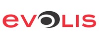 Evolis