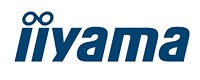 iiYama