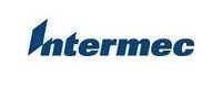 Intermec