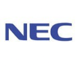 nec