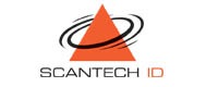 Scantech